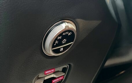 Mercedes-Benz GLC, 2025 год, 7 850 000 рублей, 10 фотография