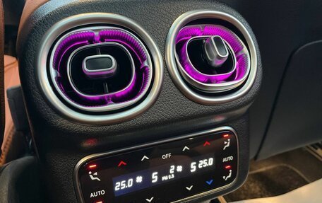 Mercedes-Benz GLC, 2025 год, 7 850 000 рублей, 25 фотография