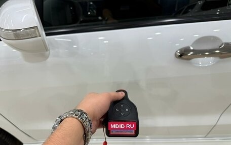 Honda Stream II, 2012 год, 1 549 999 рублей, 22 фотография