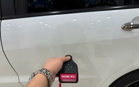 Honda Stream II, 2012 год, 1 549 999 рублей, 23 фотография