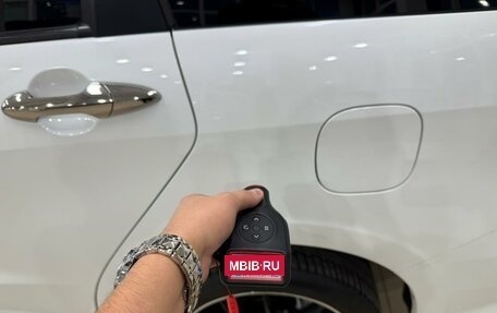 Honda Stream II, 2012 год, 1 549 999 рублей, 24 фотография