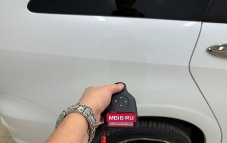 Honda Stream II, 2012 год, 1 549 999 рублей, 26 фотография