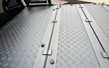 Ford F-150, 2021 год, 5 800 000 рублей, 9 фотография