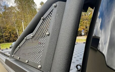 Ford F-150, 2021 год, 5 800 000 рублей, 7 фотография