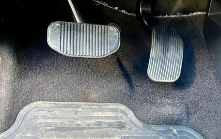 Ford F-150, 2021 год, 5 800 000 рублей, 12 фотография