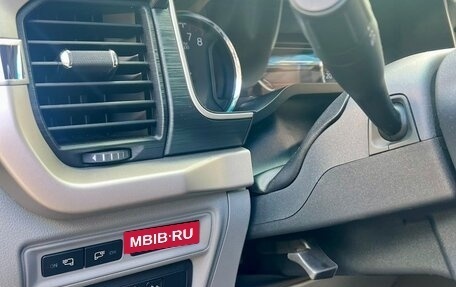 Ford F-150, 2021 год, 5 800 000 рублей, 11 фотография