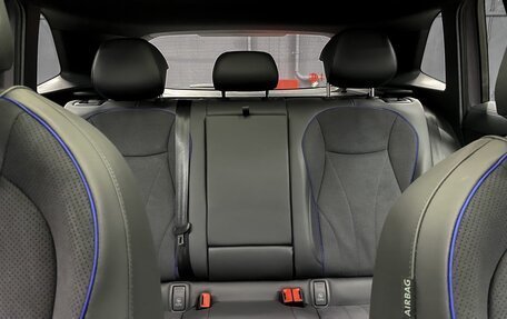 Volkswagen Tiguan, 2025 год, 5 190 000 рублей, 13 фотография