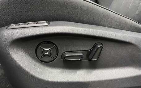 Volkswagen Tiguan, 2025 год, 5 190 000 рублей, 20 фотография