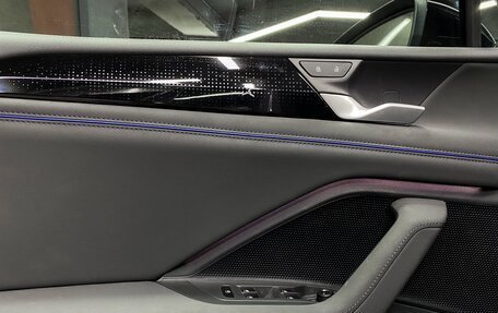 Volkswagen Tiguan, 2025 год, 5 190 000 рублей, 19 фотография