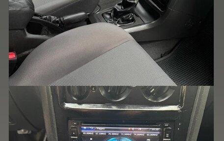 Daewoo Nexia I рестайлинг, 2010 год, 309 000 рублей, 5 фотография