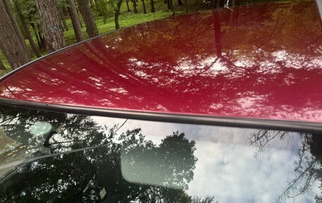 Daewoo Nexia I рестайлинг, 2010 год, 309 000 рублей, 7 фотография