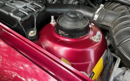 Daewoo Nexia I рестайлинг, 2010 год, 309 000 рублей, 2 фотография