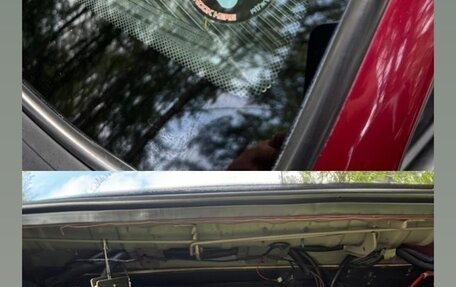 Daewoo Nexia I рестайлинг, 2010 год, 309 000 рублей, 15 фотография