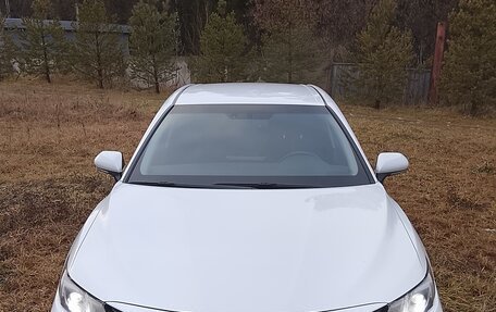 Toyota Camry, 2023 год, 3 400 000 рублей, 4 фотография