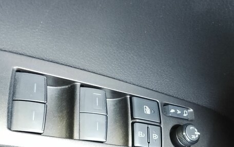 Toyota Camry, 2023 год, 3 400 000 рублей, 30 фотография