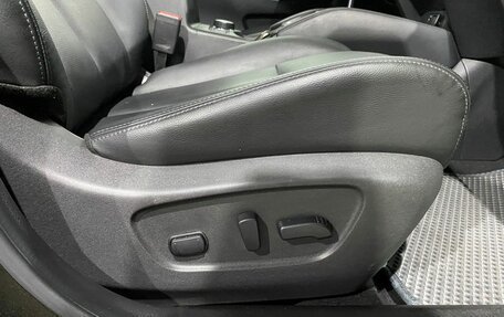 Nissan X-Trail, 2020 год, 2 600 000 рублей, 17 фотография