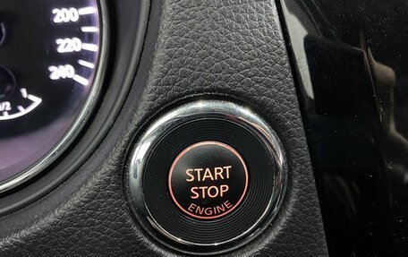 Nissan X-Trail, 2020 год, 2 600 000 рублей, 16 фотография