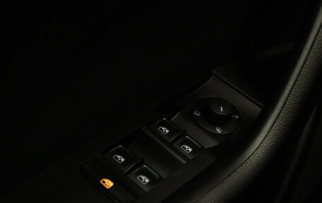 Skoda Superb III рестайлинг, 2024 год, 3 249 000 рублей, 8 фотография