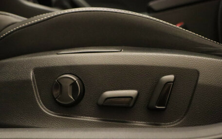 Skoda Superb III рестайлинг, 2024 год, 3 249 000 рублей, 17 фотография