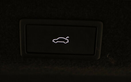 Skoda Superb III рестайлинг, 2024 год, 3 249 000 рублей, 22 фотография