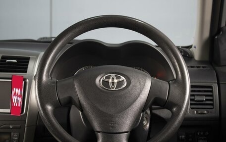 Toyota Corolla, 2010 год, 750 000 рублей, 12 фотография