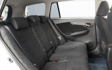 Toyota Corolla, 2010 год, 750 000 рублей, 5 фотография