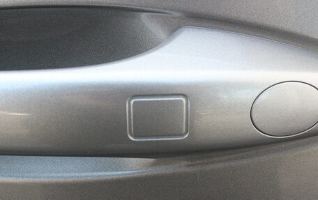 Haval Jolion, 2021 год, 1 797 000 рублей, 8 фотография