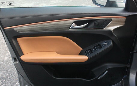 Haval Jolion, 2021 год, 1 797 000 рублей, 9 фотография