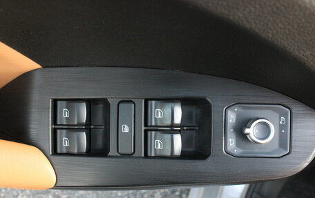 Haval Jolion, 2021 год, 1 797 000 рублей, 10 фотография