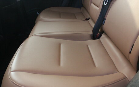 Haval Jolion, 2021 год, 1 797 000 рублей, 14 фотография