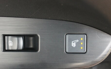 Haval Jolion, 2021 год, 1 797 000 рублей, 15 фотография