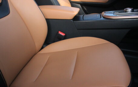 Haval Jolion, 2021 год, 1 797 000 рублей, 18 фотография