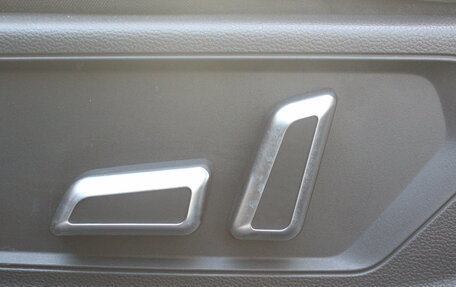 Haval Jolion, 2021 год, 1 797 000 рублей, 13 фотография