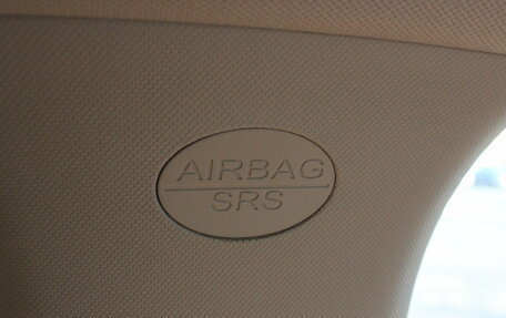 Haval Jolion, 2021 год, 1 797 000 рублей, 20 фотография