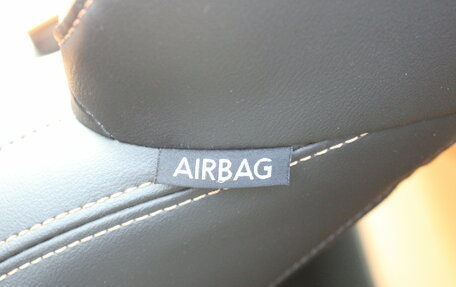 Haval Jolion, 2021 год, 1 797 000 рублей, 22 фотография