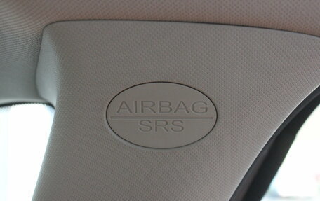 Haval Jolion, 2021 год, 1 797 000 рублей, 21 фотография