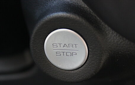 Haval Jolion, 2021 год, 1 797 000 рублей, 29 фотография