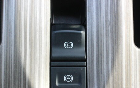 Haval Jolion, 2021 год, 1 797 000 рублей, 32 фотография