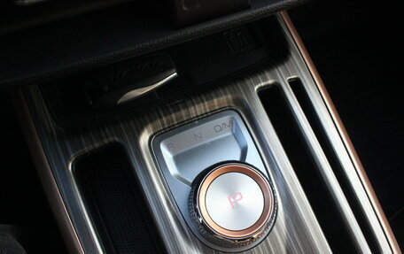 Haval Jolion, 2021 год, 1 797 000 рублей, 31 фотография