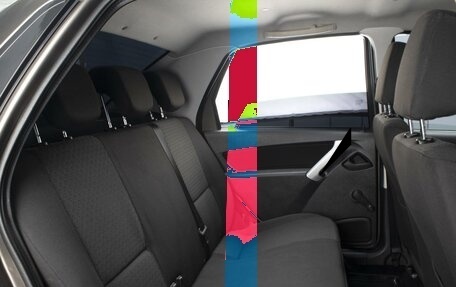 Datsun on-DO I рестайлинг, 2018 год, 398 000 рублей, 6 фотография