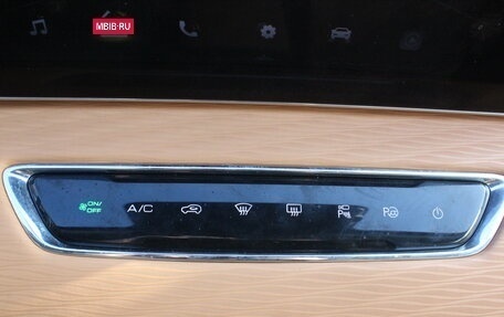 Haval Jolion, 2021 год, 1 797 000 рублей, 30 фотография