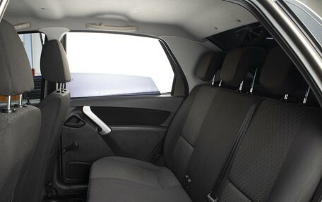 Datsun on-DO I рестайлинг, 2018 год, 398 000 рублей, 9 фотография