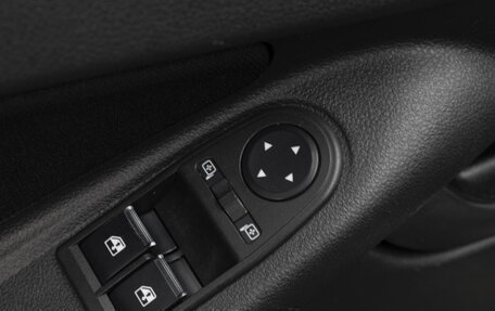 Datsun on-DO I рестайлинг, 2018 год, 398 000 рублей, 13 фотография