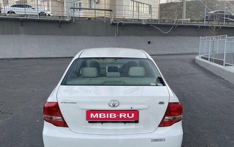 Toyota Corolla, 2010 год, 800 000 рублей, 3 фотография