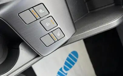 KIA Sportage IV рестайлинг, 2025 год, 4 300 000 рублей, 11 фотография