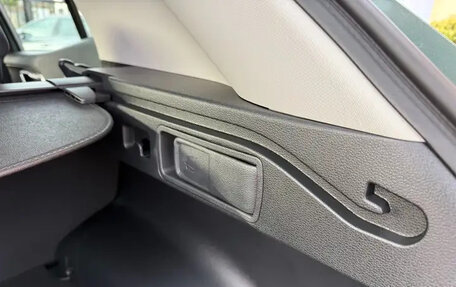 KIA Sportage IV рестайлинг, 2025 год, 4 300 000 рублей, 16 фотография