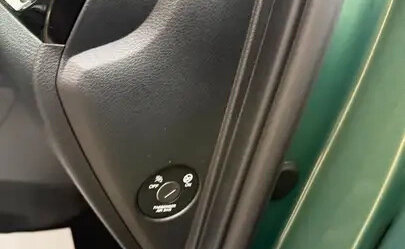 KIA Sportage IV рестайлинг, 2025 год, 4 300 000 рублей, 15 фотография