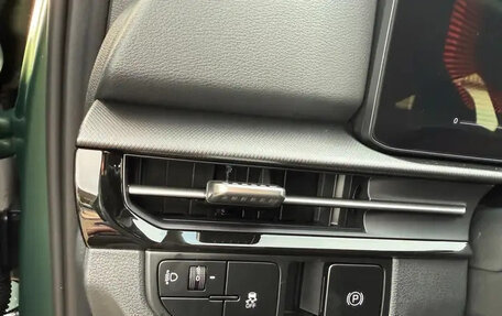 KIA Sportage IV рестайлинг, 2025 год, 4 300 000 рублей, 12 фотография