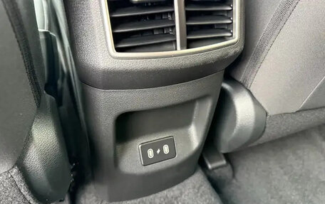 KIA Sportage IV рестайлинг, 2025 год, 4 300 000 рублей, 22 фотография