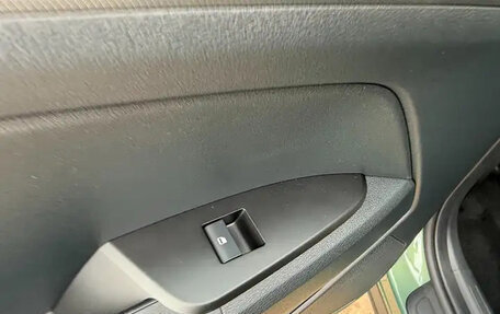 KIA Sportage IV рестайлинг, 2025 год, 4 300 000 рублей, 23 фотография